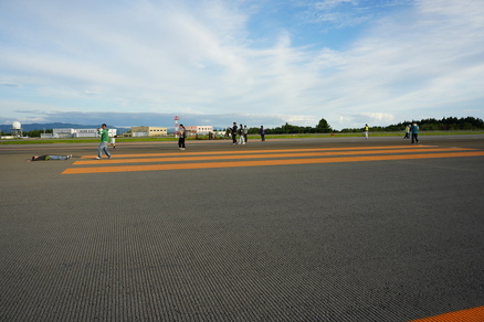 空の日イメージ3