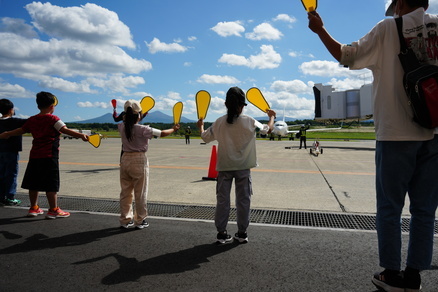 マーシャリング1