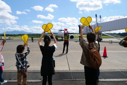 マーシャリング2