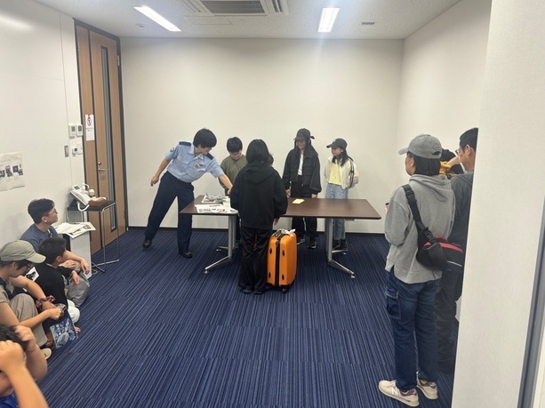 空の日イメージ2