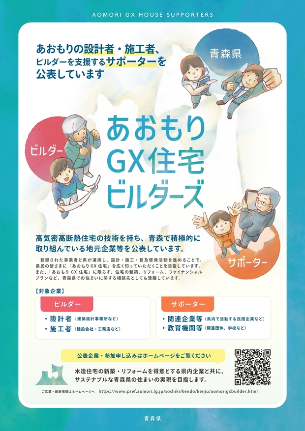 概要