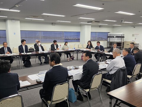 第2回委員会