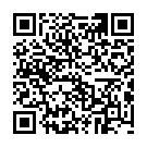 ポートオブザイヤー | 公益社団法人　日本港湾協会