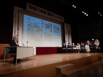 第17回ふるさとあおもり景観賞　講評