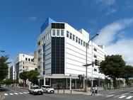 株式会社NTTデータ・スマートソーシングaomori Wanon