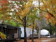 Park DAIKANYAMA