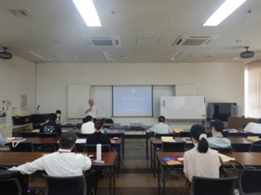 座学01