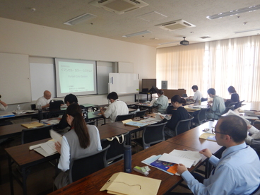 座学02