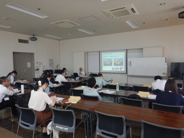 座学03