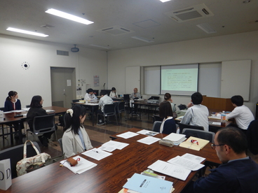 座学04