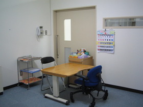 img st room1