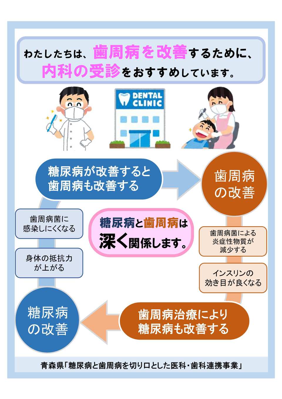 ikasikarenkeigaiyou