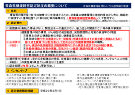 gaiyou