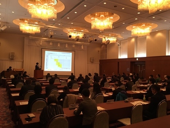 第２回連絡会議