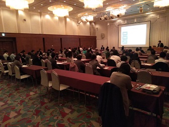 第２回連絡会議