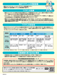 （裏面）