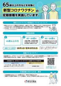 （表面）
