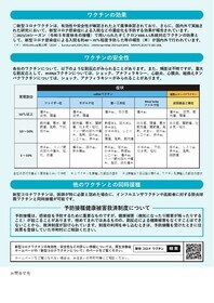 （裏面）