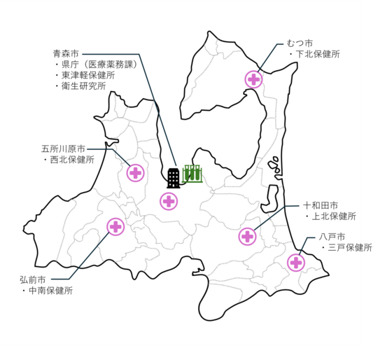 haizokusaki