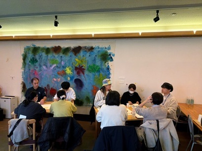 十和田市ワークショップ