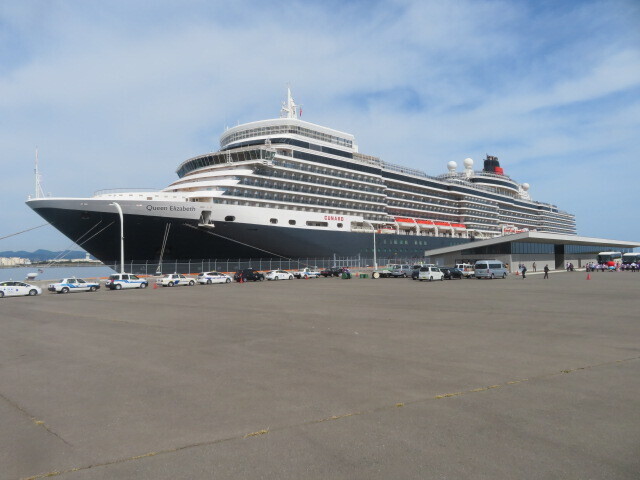 queenelizabeth