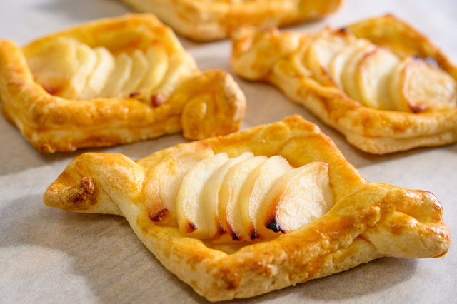 new_komeko_applepie