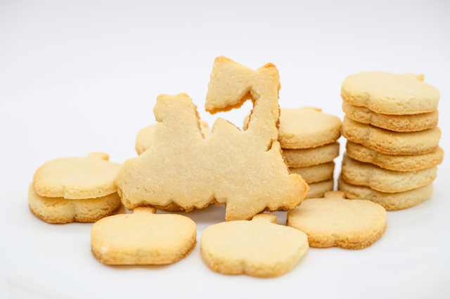 new_komeko_cookie