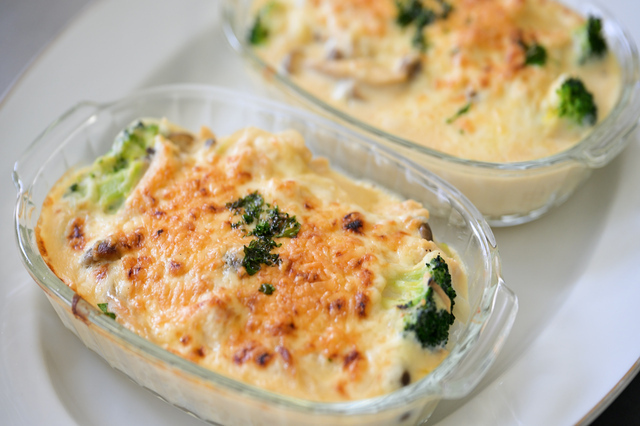 new_komeko_doria