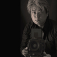 cameraman