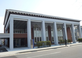 中南地域県民局地域健康福祉部こども相談総室 青森県弘前児童相談所 青森県庁ウェブサイト Aomori Prefectural Government