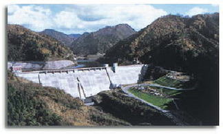 中南地域県民局地域整備部 河川砂防施設課 青森県庁ウェブサイト Aomori Prefectural Government
