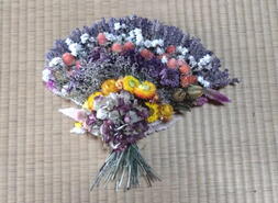 R6蔓工房 作成リース3