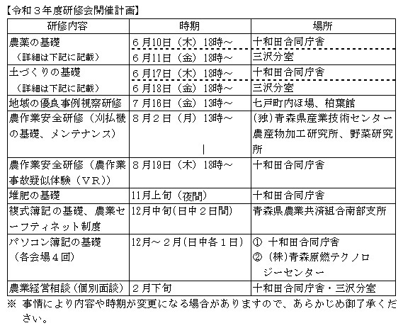 R3young_0706