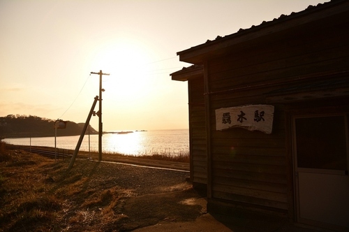荒井(夏)