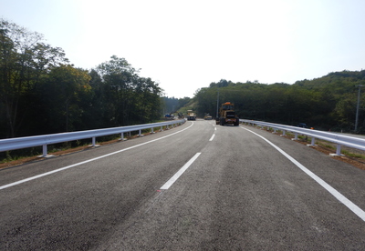 道路施設課(道路整備)|青森県庁ウェブサイト Aomori 道路施設課(道路整備)|青森県庁ウェブサイト Aomori