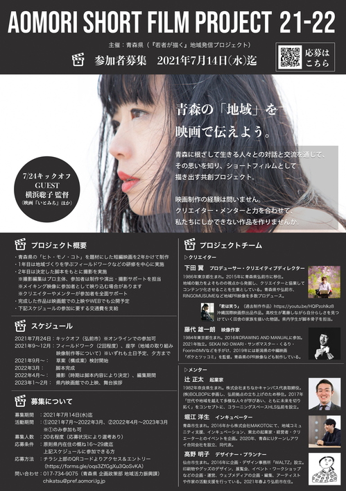 syortfilm