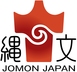 @jomonjapan