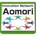 @Ina_Aomori