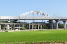 北海道新幹線 新青森 新函館北斗間 工事の進捗状況 青森県庁ウェブサイト Aomori Prefectural Government