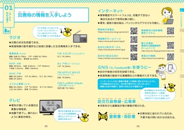 情報