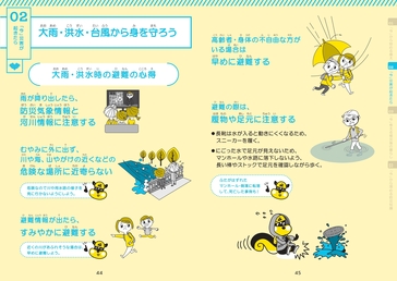 1章2
