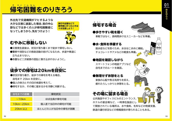 あおもりおまもり手帳_52-53P