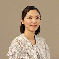 蒔苗裕美さん