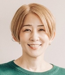 ひうらさとるさん