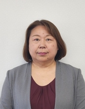 石澤恵美子さん