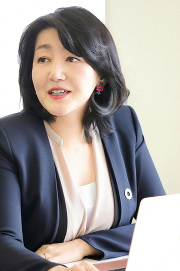 s_yamaguchi