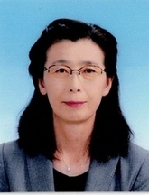 石澤恵美子さん