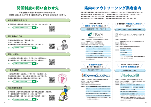 toiawase_outsourcing
