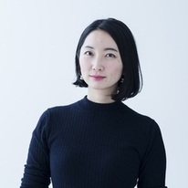 山内マリコさん