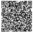 オンライン参加用二次元コード